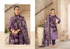Priya By Radhika Azara Lawn Cotton Dress Material Wholesale Market In Surat
